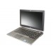 dell-latitude-e6320-refurbished-laptop