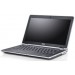 dell-latitude-e6430-refurbished-laptop