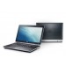 dell-latitude-e6520-refurbished-laptop