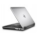 dell-latitude-e6540-refurbished-laptop
