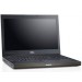dell-precision-m6400-refurbished-laptop