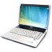 dell-xps-m1530-refurbished-laptop