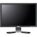 Dell.19.inch.Display.Monitor.LCD.Flat.Panel.