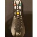 directv-spca-00006-002-refurbished-remote-control