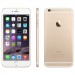 Apple iPhone 6S Plus GSM Unlocked Gold A1634 Used Refurbished Smart Cell Phone