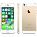 Apple iPhone SE GSM Unlocked Gold A1662 Used Refurbished Smart Cell Phone