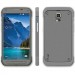 Samsung Galaxy S5 Active GSM Unlocked Gray SM-G870 Used Refurbished Smart Cell Phone