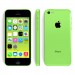 Apple iPhone 5C GSM Unlocked Green A1532 Used Refurbished Smart Cell Phone