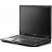 hp-compaq-6320-refurbished-laptop