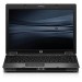 hp-compaq-6530b-refurbished-laptop