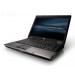 hp-compaq-6530b-refurbished-laptop