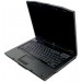 hp-compaq-nc6320-refurbished-laptop