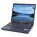 hp-compaq-nx6110-refurbished-laptop