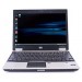 hp-elitebook-2530p-refurbished-laptop