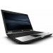 hp-elitebook-6930p-refurbished-laptop