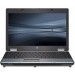 hp-elitebook-8440p-refurbished-laptop