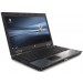 hp-elitebook-8540p-refurbished-laptop