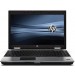 hp-elitebook-8570p-refurbished-laptop