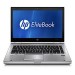 hp-elitebook-8570p-refurbished-laptop