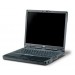 hp-omnibook-6100-refurbished-laptop