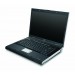 hp-pavilion-dv5000-refurbished-laptop