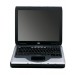 hp-pavilion-ze5200-refurbished-laptop