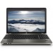 hp-probook-4730s-refurbished-laptop