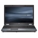 hp-probook-6440b-refurbished-laptop