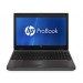 hp-probook-6560b-refurbished-laptop