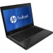 hp-probook-6570b-refurbished-laptop