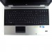 HP Elitebook 8540P 15.6" Notebook Laptop 