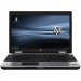 HP Elitebook 8540P 15.6" Notebook Laptop 