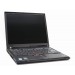 ibm-thinkpad-2373-refurbished-laptop