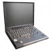 ibm-thinkpad-600-refurbished-laptop