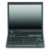 ibm-thinkpad-g41-refurbished-laptop