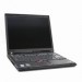 ibm-thinkpad-t41-refurbished-laptop