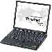 ibm-thinkpad-x60-refurbished-laptop
