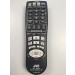 jvc-lp20303-008-refurbished-remote-control