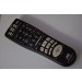 jvc-lp20303-008-refurbished-remote-control