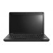 lenovo-thinkpad-edge-e530-refurbished-laptop