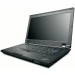 lenovo-thinkpad-l412-refurbished-laptop