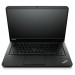 lenovo-thinkpad-s431-refurbished-laptop