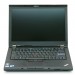lenovo-thinkpad-t410-refurbished-laptop