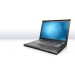 lenovo-thinkpad-t410-refurbished-laptop