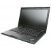 lenovo-thinkpad-t430s-refurbished-laptop