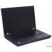 lenovo-thinkpad-w530-refurbished-laptop
