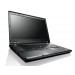 lenovo-thinkpad-w530-refurbished-laptop
