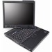 lenovo-thinkpad-x61-refurbished-laptop