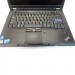 Lenovo ThinkPad T410 Type: 2518-F5U 14.1" Notebook Laptop