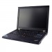 Lenovo ThinkPad T410 Type: 2518-F5U 14.1